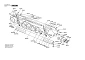 Diagram 5